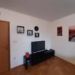Διαμέρισμα Family Time *