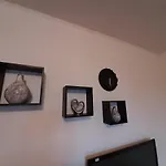 Διαμέρισμα Family Time