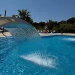 Family Time Διαμέρισμα Σπλιτ
