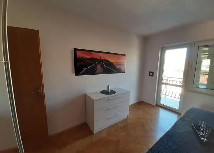Apartman Family Time