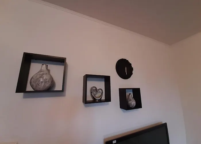 Apartman Family Time